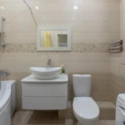 фото 5 Династия на улице Свободы 60В