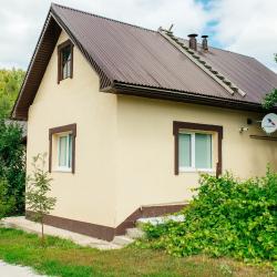 Фото Отель Мелодия Жигулей