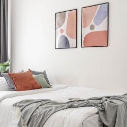 фото 13 Leruka Home (Лерука Хоум) на аллее Арцеуловская