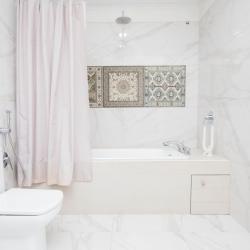 Фото Отель Гостевой дом Дизайнера