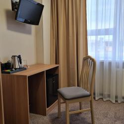 АМАКС Конгресс-отель — c08892cc66b27e8a2566d69df81a1cfe
