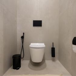 2-местный номер стандарт