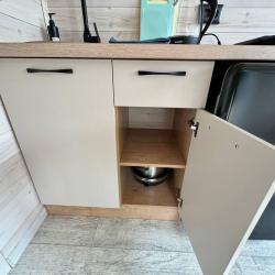 Фото Отель Горный Ретрит