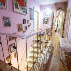 Фото Отель ский двор