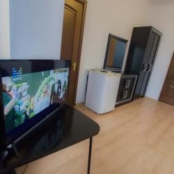 Фото Отель Elite House (Элит хаус)