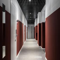 фото 5 Mix Hotels Nevsky 47 (Микс Невский 47)