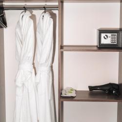 Фото Отель Median Hotel City Center Yerevan (Медиан Сити Центр )
