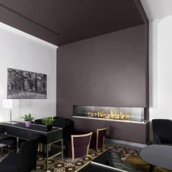 Фото Шлосс Отель (Schloss)