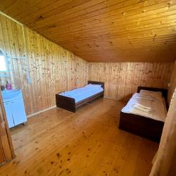 Фото Отель Асас