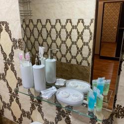 Фото Отель Sofia Hotel (София)