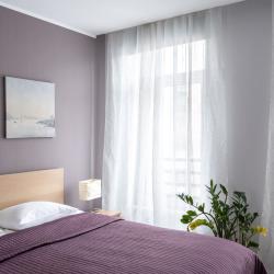 фото 6 APARTURA (АПАРТУРА) на улице Академика Павлова 7
