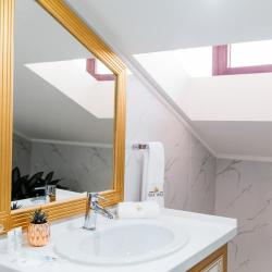 Фото Отель Silk Way (Силк Вэй)