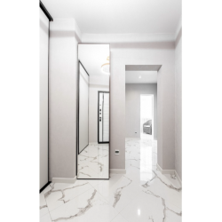 Фото Апартаменты Кирпичная улица, 24к1