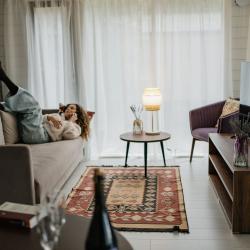 Фото ВерескОтель