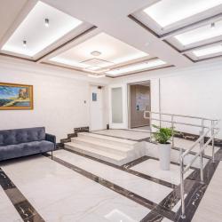 Апартаменты Светлана Парк — c08c73928625a5cf27564453e65f5baf