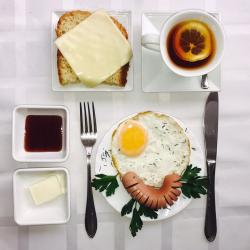 Фото Отель Онега