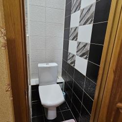2-комнатные апартаменты улучшенные