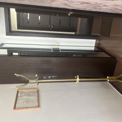 Фото Отель Байкал