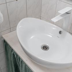 Фото Апартаменты на улице Космонавтов 55