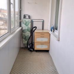 Фото Апартаменты на улице Нейбута 34