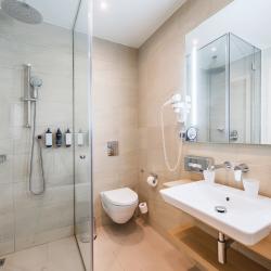 Mercure Sochi Centre (Меркюр Сочи Центр) — c08e382cb65f50610bb1538e7aaeec72