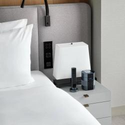 Vladivostok Grand Hotel & SPA (Владивосток Гранд) — c08f569f92269544cf281098e2dd26e7