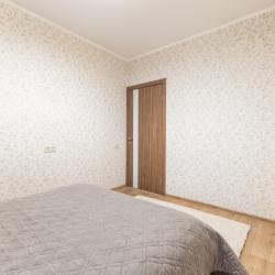 2-комнатные апартаменты улучшенные