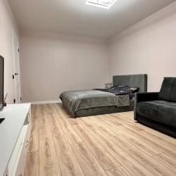 Фото Отель ArendaGrad Рыленкова 45