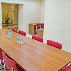 Фото Отель Аврора