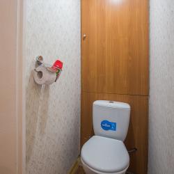 фото 10 Rent Flat in Moscow (Рент Флэт ин Москоу) на улице Большая Полянка