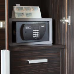 Фото Отель Cosmos Selection Ulan-Ude (Космос ) бывш. Мэргэн Батор