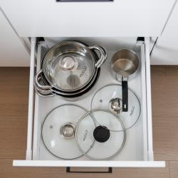 Фото Отель BPA Apartments (БПА Апартментс) на улице 50 лет Октября 37