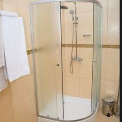 Фото Отель Старый Аламат