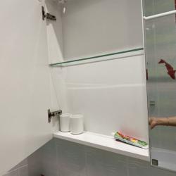 Апартаменты стандарт улица Платова, 6А
