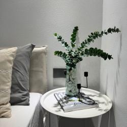 6-местные апартаменты стандарт Ижевск Песочная,12А-1