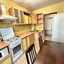 Фото Отель Ka Home (Ка Хоум) в 5-м квартале