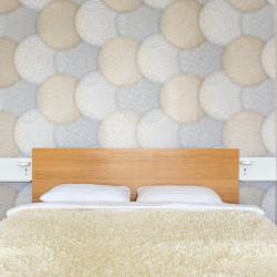 Фото Отель Квартиры на улице Зиповская 46