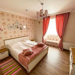 MariV.Ski (МариВ Ски) — c0935c3c7635db60ec804839d7804865