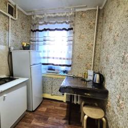 Фото Отель Квартиры в Подмосковье на Пушкинском шоссе