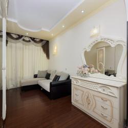 Фото Отель Жемчужина