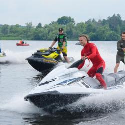 Фото Вейк Отель 1 (Wake hotel 1)