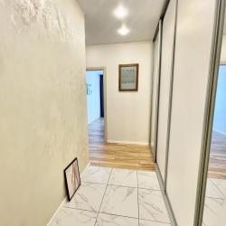 Фото Отель Artinvest (Артинвест) на улице Аметьевская Магистраль