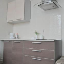 Фото Отель Высотник