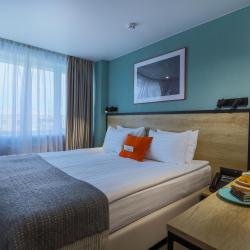 X.ROOM (Икс.Рум) — c095dc7630f4ebd5780edc67b5259c1d