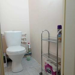 Фото Апартаменты на набережной Волжская 209