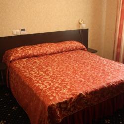 Фото Отель Angel Hotel (Ангел)