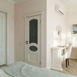 Provence стандарт №10