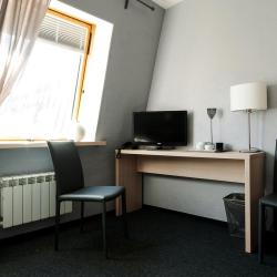 фото 40 Братья Карамазовы