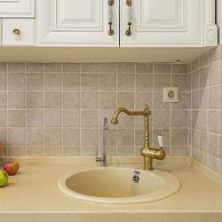 Фото Апартаменты на улице Белинского 100