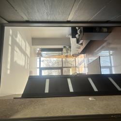 Фото Отель Байкал